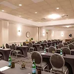 Royal Sonesta Portland 